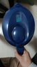 碧然德（BRITA） 过滤净水器 家用滤水壶 净水壶 海洋系列 3.5L蓝色 一壶六芯装 环保加固包装 实拍图