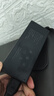 米瑞思（mryc）戴尔笔记本充电器19.5V4.62A 90W适用Dell灵越14R 15R latitude电脑电源适配器线7.4mm大口带针 实拍图