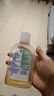 滴露（Dettol）消毒液250ml 衣物消毒水家居环境地板消毒 衣物除菌剂 灭活HPV16 实拍图