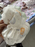 宜婴新梦想家全包臀小内裤XL36片拉拉裤超薄【品牌直供 安心品质】 实拍图