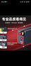 绘威965XL墨盒 适用hp惠普9020 9010 9019打印机墨盒officejet pro 9012 9016 9026 9028 9018墨盒 四色套装 实拍图