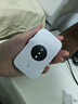 TCL随身wifi三网通用免插卡无线wifi6车载4G路由器随身便携无限制移动联通电信全国通用2026款5GXY15B 【旗舰顶配版】3000毫安大电池三网任切 不限速不虚标月享1500G流量 实拍图