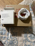 Apple/苹果 240W USB-C数据线-2米 type-c苹果充电线数据传输 苹果17充电线iphone17充电线 实拍图