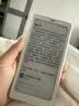 BOOX文石P6+小白马【新品上市】6.13英寸电子书阅读器 墨水屏电纸书电子书电子纸 便携阅读电子笔记本 实拍图