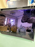 倍思平板iPad保护膜【进口无纹·高清护眼·灵敏丝滑·防爆抗弯】适用iPad Air5/4/Pro22年-10.9/11寸 实拍图