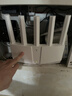 普联（TP-LINK）普联路由3600 WiFi7千兆无线家用路由器 3600兆级 双频聚合 智能游戏加速 易展 上网管理 适配星闪 实拍图