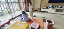 皇恩串珠手链DIY首饰项链手工制作儿童玩具女孩子4-6岁7-10生日礼物12 实拍图