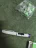 【原研进口】礼来 穆峰达 替尔泊肽注射液 2.4ml:40mg*1支  实拍图
