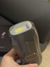 DOCO LAB冰点脱毛仪冰点家用激光全身脱毛医用蓝宝石脱毛仪私处腋下剃脱毛器女士刮毛刀男士生日礼物送女友 实拍图