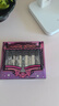安娜苏（Anna sui）香水组合2ml*5全家福大牌小样旅行装生日礼物520送女朋友礼物 实拍图