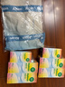 爱尔康 傲滴乐明隐形眼镜多功能护理液420*2+118ml 清洁保湿进口 实拍图