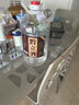 黔立酒原浆贵州10斤大桶装白酒纯粮食酱香型53度散装酒高粱酒泡酒散装 53度 5L 1桶 原浆酱酒 质检合格，假一罚十 实拍图