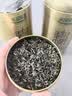 乐品乐茶2026新茶头采芽特级碧螺春绿茶明前高端茶叶礼盒装送礼自己喝250g 实拍图