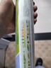 妙洁免刀撕PE保鲜膜160米中碗 家用经济装 食品级 微波炉冰箱适用 实拍图