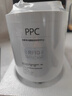 米家小米米家净水器复合滤芯PPC2 适用于H600G/600G J4-PPC 实拍图