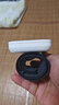 欧姆龙（OMRON）电子血压计医用老人家用腕式全自动测量血压仪器表T10 实拍图
