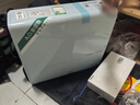 史密斯（A.O.SMITH）佳尼特【26年新品】蓝鲸1200G家用净水器厨房专用台下用净水机直饮一体机10年RO膜CR3200AE3 实拍图