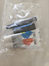 仆旅汽车补漆笔车漆修复自喷漆划痕修复神器专用黑色比亚迪大众车通用 实拍图