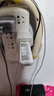 影腾随身wifi三网全国通用无线wi-fi6免插卡移动联通电信无限制大流量卡便携式网卡高速网络2026款5GHF 【含累计1500G流量180天有效】插电款 实拍图