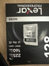雷克沙（Lexar）128GB SD存储卡 U3 V30 佳能索尼富士尼康相机高速SD卡 读225MB/s 写160MB/s 4K超清录制 SD银卡 实拍图