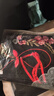 霏慕情趣内衣jk制服盲盒夫妻刺激性感女仆睡衣丝袜sm羞耻诱惑战袍qqny 实拍图