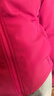 京东洗衣服务 羽绒服清洗 上门取送 干洗服务水洗去渍熨烫 清洁保养 杀菌消毒 洗衣服务 2件 实拍图