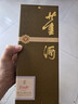 董酒 贵董54度董香型白酒*1瓶&长生之脉 东方苏打500ml*12瓶*2箱 实拍图