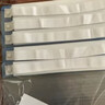 藏百年 防护面罩厨房防油烟做饭炒菜全护脸头罩打药尘飞沫医用隔离面屏 实拍图