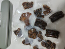康佳（KONKA）真空压缩封口机密封机全自动家用抽真空包装一体机塑封机家用食品真空机干湿两用 实拍图