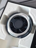 黑鲨6Pro磁吸手机散热器游戏直播半导体散热背夹降温神器适用平板苹果iPad小米红魔vivo一加王者三角洲 实拍图