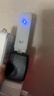 中兴（ZTE）F30 Pro随身wifi6免插卡移动wifi无线网卡便携式热点4g路由器无限笔记本电脑通用流量2025款 实拍图