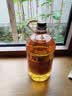 金龙鱼 食用油 花生浓香型浸出  食用植物调和油5L（新老包装随机发货） 实拍图