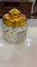 西域美农烤酸奶118g 高钙高蛋白质烤奶皮奶条奶酪乳制品 内蒙特产零食 实拍图