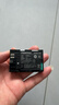 品胜LP-E6佳能相机电池 适用EOS 60D 70D 80D 90D 6D2 5D4 5D3 5D2 R62 R5 7D2 7D 5DSR 5D 单反相机 实拍图