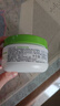丝塔芙大白罐250g保湿面霜 “宝宝树”推荐 不含烟酰胺身体乳温和保湿 实拍图