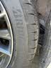 普利司通（Bridgestone）汽车轮胎 235/45R18 94W T005A 原厂配套凯美瑞/适配帕萨特/锐志  实拍图