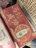尚烤佳（Suncojia） 无烟烧烤木炭 竹炭  烧烤炉烧烤木碳 条形空心炭 取暖火锅炭 5斤 实拍图