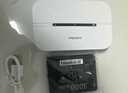 品胜随身wifi移动2025新款无线wi-fi6网络便携式4G上网卡mifi无限速上网免插卡车载全国通用流量 【WiFi6+中兴微芯片+5Ghz高速频段 】 实拍图