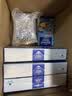 雀巢（Nestle）【樊振东同款】1+2特浓低糖*速溶咖啡三合一冲调饮品90条1170g 实拍图