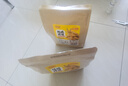 麦酥园纯碱烤馍棒山西特产养胃烤馍片干面包丁休闲零食品早餐面包2斤 实拍图