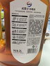 威露士（Walch）消毒液2L衣物除菌液灭甲流感病毒消毒水家居卫生宠物杀菌非84酒精 实拍图