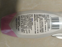 ABC私处清洁液私密处洗液抑菌洗液私密处清洁液200ml/瓶 实拍图