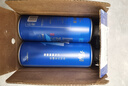 亮动原浆白啤酒1L*8桶整箱礼盒装精酿德式小麦啤酒青岛特产踏春送礼 实拍图