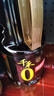 千禾特香生抽 1.28L*2【0添加 一级生抽】炒菜凉拌酱油调料提鲜 实拍图