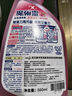 花王（KAO）浴室清洁剂500ml 卫生间玻璃瓷砖清洁剂除菌防霉去水垢清洗剂喷雾 实拍图
