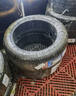 富神（FORTUNE）汽车轮胎235/50R19 103W XL FSR-303 运动操控途观L/宋/星越L 实拍图
