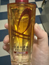 欧莱雅奇焕润发护发精油100ml(小红瓶  免洗 强韧 防损伤 修护强韧) 实拍图