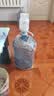 拜杰抽水器桶装水手压式上水器吸水器手动饮水机抽水泵压水器抽水神器 实拍图