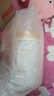 伊利金领冠育护幼儿配方奶粉3段12-36个月960g*1罐【5倍DHA好脑力】 实拍图