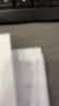 迪士尼单肩包包女超大容量干湿分离健身包手提包包女生日礼物女 实拍图